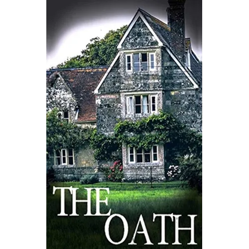 The Oath