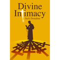 Divine Intimacy