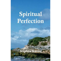 Spiritual Perfection