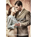 Norwegian Nights: A Christian World War II Romance