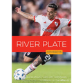 River Plate