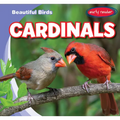 Cardinals