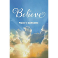 Believe