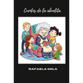 Cuentos de la abuelita