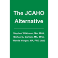 The JCAHO Alternative