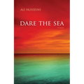 Dare the Sea: Stories
