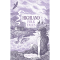 Highland Folk Tales