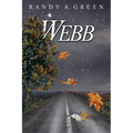 Webb