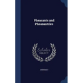 Pheasants and Pheasantries