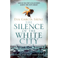 The Silence of the White City