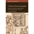 A Tale of Two Granadas