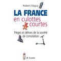 La France en culottes courtes