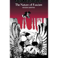The Nature of Fascism