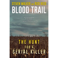 Blood Trail