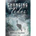 Changing Tides