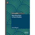 New Directions in Rural Studies