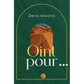Oint Pour