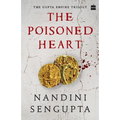 The Poisoned Heart