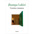Cuentos Romanos / Roman Stories