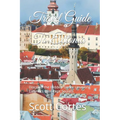 Travel Guide To Estonia 2023: Discover the Hidden Gems: Unveiling Estonia's Best-Kept Secrets