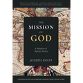 The Mission of God: A Manifesto of Hope for Society