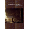 Defensible Space/If a Crow--