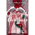A Very Cryptid Christmas