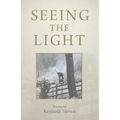 Seeing the Light: Poems
