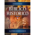 Comentario Bíblico Histórico Ilustrado