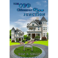 The Odd Citizens of Krum Junction