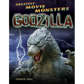 Godzilla