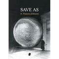 Save As