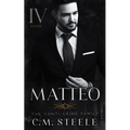 Matteo