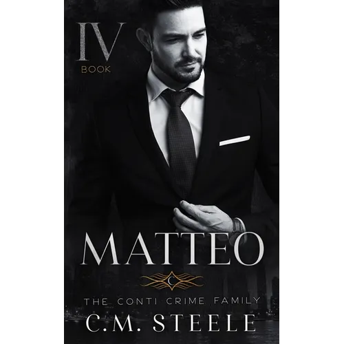 Matteo