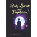Andy Barnett and Forgetfulness