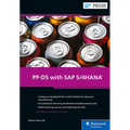 Pp/DS with SAP S/4hana