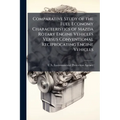 Comparative Study of the Fuel Economy Characteristics of Mazda Rotary Engine Vehicles Versus Conventional Reciprocating Engine Vehicles