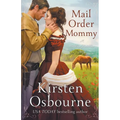 Mail Order Mommy