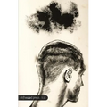 Driftwood Press 5.2