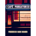 Café Purgatorio