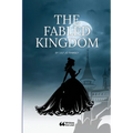The Fabled Kingdom