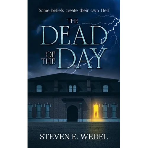 The Dead of the Day
