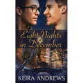 Eight Nights in December