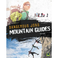 Mountain Guides