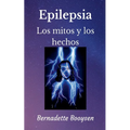 Los Mitos y los Hechos