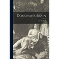 Donovan's Brain