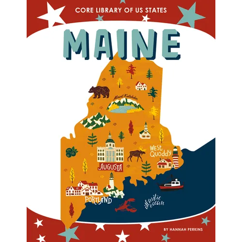 Maine
