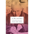 In Love and Trust: Letters from a Zen Master