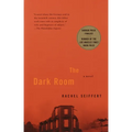 The Dark Room
