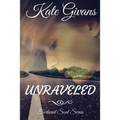 Unraveled